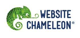 Website Chameleon©